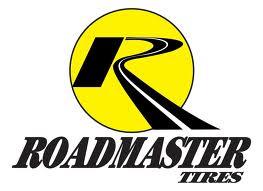 Roadmaster Tire